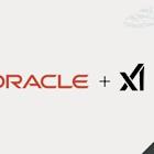xAI's Grok Models are Now on Oracle Cloud Infrastructure