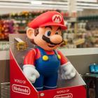 JAKKS Pacific Stock Up 52% in the Past Six Months: Should You Buy?