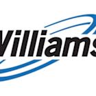 Williams Announces Quarterly Cash Dividend