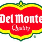 Fresh Del Monte Produce Inc. Names New Independent Board Member