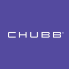 Chubb Ltd (CB) Q3 2024 Earnings Call Highlights: Strong Growth in Core Operating Income and ...