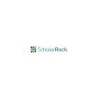 Scholar Rock Presents New Preclinical Data Demonstrating Potential Benefit of SRK-439 for Healthy Weight Loss Management