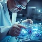 Morgan Stanley Hikes McKesson (MCK) Price Target on Earnings Growth Prospects
