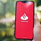 Santander completes cloud migration in Spain with Gravity platform
