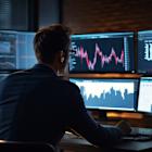 Stifel Sees Upside for Micron (MU) Ahead of June 25 Earnings Report