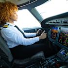 Veteran trader focuses on American Airlines on analyst activity