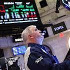 5 Things to Know Before the Stock Market Opens