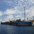 Petrobras starts production from Maria Quiteria FPSO in Campos Basin