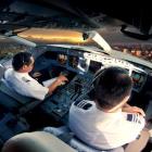 Curtiss-Wright Wins Contract to Supply Flight Data Acquisition Systems