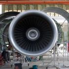 Howmet Aerospace Trades Near 52-Week High: Is the Stock Still a Buy?