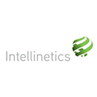 Intellinetics Inc (INLX) Q1 2025 Earnings Call Highlights: Navigating Growth Amidst Revenue ...