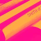 Smith & Wesson (SWBI): Buy, Sell, or Hold Post Q4 Earnings?