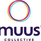 MUUS COLLECTIVE ANNOUNCES PARTICIPATION IN THE INAUGURAL WEB3 MUSIC ACCELERATOR PROGRAM WITH WARNER MUSIC GROUP AND POLYGON LABS TO POWER THE NEXT GREAT EVOLUTION OF THE MUSIC INDUSTRY THROUGH BLOCKCHAIN TECHNOLOGY