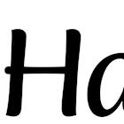 HaiLa Technologies Presents Ambient RF Powered Wi-Fi Communications