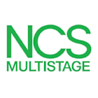 NCS Multistage Holdings Inc (NCSM) Q1 2025 Earnings Call Highlights: Strong International ...