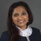 Goodyear Names Mamatha Chamarthi Chief Digital Officer and Will Roland Chief Marketing Officer