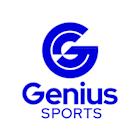 The National Football League Expands and Extends Strategic Partnership with Genius Sports in Multi-Year Deal