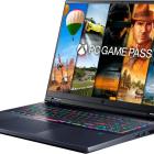 This phenomenal Acer gaming laptop is $450 off at Best Buy