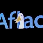 Insurer Aflac beats quarterly profit estimates on higher U.S. premiums