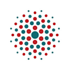 Allogene Therapeutics Inc (ALLO) Q1 2025 Earnings Call Highlights: Strategic Advances Amid ...