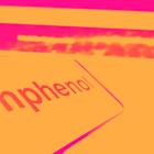 Amphenol (NYSE:APH) Surprises With Strong Q1, Stock Jumps 12%
