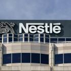 Is Nestlé S.A. (NSRGY) The Best Annual Dividend Stock To Buy Now?