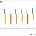 Digimarc Corp (DMRC) Q1 2024 Earnings: Surpasses Revenue Forecasts Despite Wider Net Loss