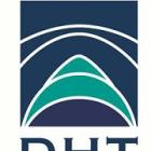 DHT Holdings, Inc. First Quarter 2025 Results