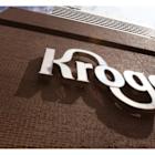 Here’s the list of Kroger stores set to close (so far)