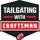 Tailgate Like A Pro with CRAFTSMAN®