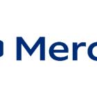 Mercer Projects a Deficit of Over 100,000 Healthcare Workers in the US by 2028, Worsening Health Disparities and Impacting Patient Care