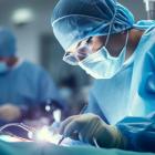 Is Surgery Partners (SGRY) a Good Long-Term Stock?