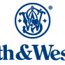 Smith & Wesson Brands Inc (SWBI) Q2 2025 Earnings Call Highlights: Navigating Market ...