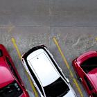 Tesla Stock Climbs Despite Pulling Guidance, but Is More Downside Ahead?