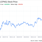 Decoding Coupang Inc (CPNG): A Strategic SWOT Insight