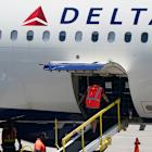 Your Next Online Purchase Could Be Delivered by Delta