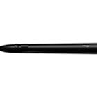 Introducing Logitech Muse for Apple Vision Pro