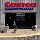 DEI is winning with Costco, Apple and Levi’s shareholders