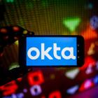 Identity and access management company Okta to slash 400 jobs