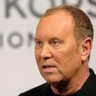 Michael Kors admits defeat by influencers and celebrities, claiming ‘brand fatigue’ in $8.5 billion federal antitrust trial