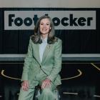 Wharton’s 2024 CEO Summit Set to Drive Retail Innovation, to Honor Foot Locker’s Mary Dillon