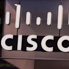 Cisco shows quantum networking chip, opens new lab