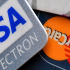 Proposed Visa and Mastercard Swipe-Fees Settlement Is Likely to Be Thrown Out