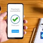 Affirm Partners With Cali Pass to Expand in a High-Spending Segment