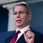 Treasury Secretary Scott Bessent aims to soothe nerves of international investors