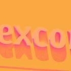 DexCom (DXCM) Q1 Earnings: What To Expect