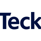 Teck Reports Unaudited First Quarter Results for 2025