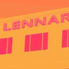 Home Builders Stocks Q1 Results: Benchmarking Lennar (NYSE:LEN)