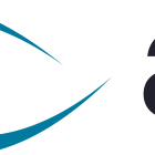 Agios to Present at the BofA Securities 2025 Health Care Conference on May 14, 2025
