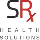 SRx Health Solutions to Host First Quarter 2025 Financial Results Conference Call on May 15th at 4:30 p.m. ET